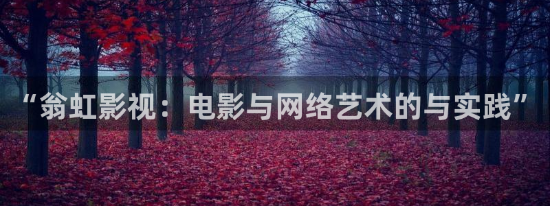 98影院在线观看电视剧免费