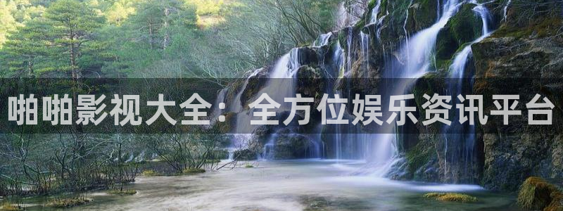 请回答1988超清在线播放