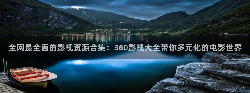 1988年国产电影