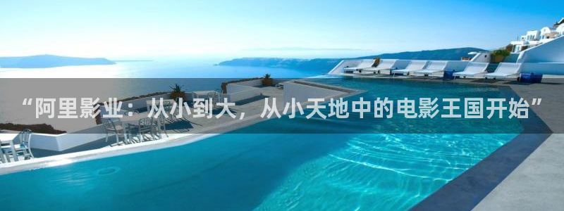 请回答1988全集在线看