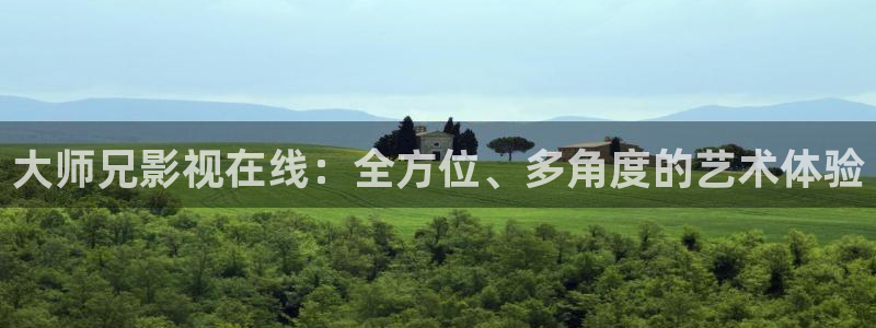 98影院在线观看电视剧免费