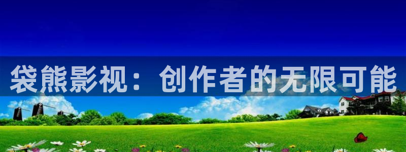 98视频.com视频