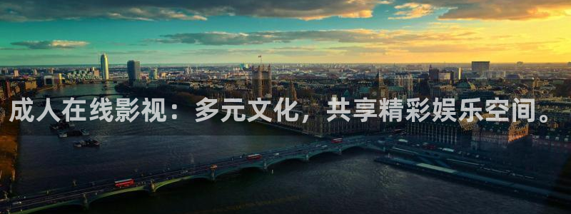请回答1988电视剧免费观看全集完整版