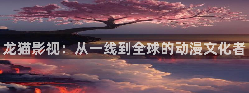 98影院在线观看免费播放电视剧大全日