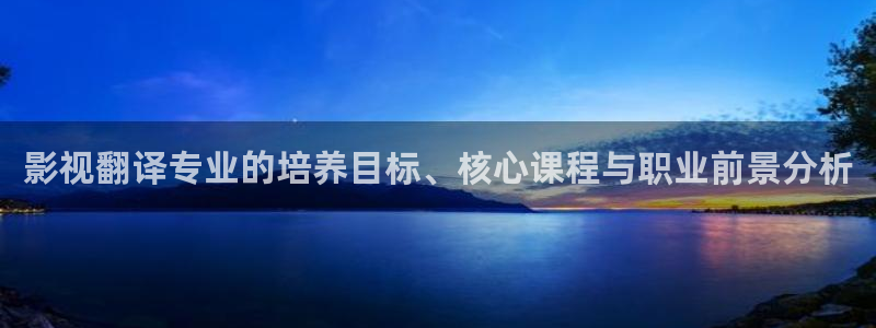 98影院网电视剧大全免费