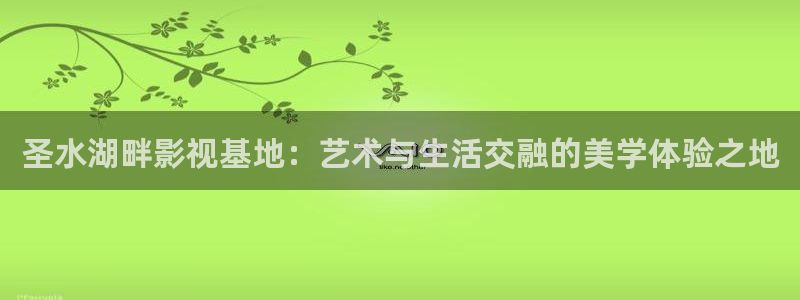 98影视大全