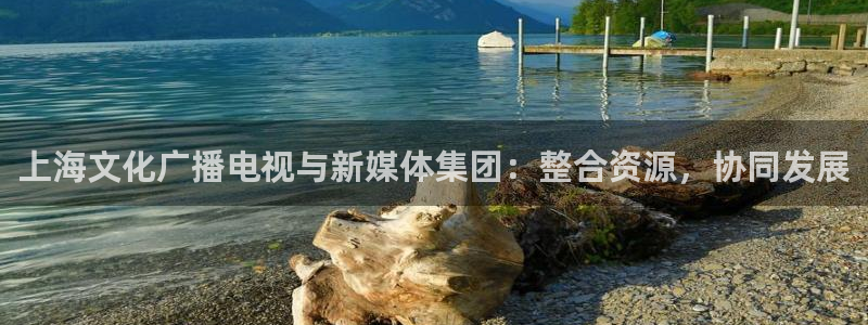 神马私人影院98影院