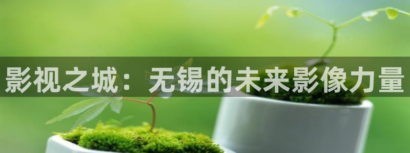 光棍影院498