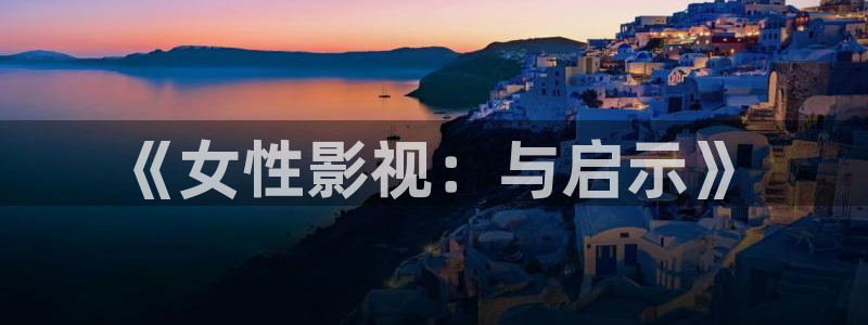 请回答1988韩剧免费高清在线观看