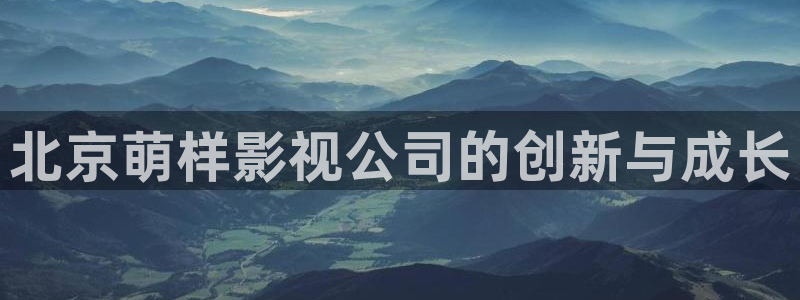 98剧在线观看电视剧影院